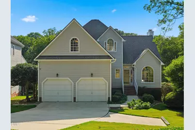 111 Windrock Lane, Cary, NC 27518 - Photo 35
