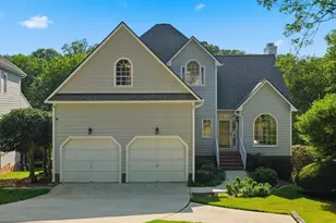 111 Windrock Ln, Cary, NC 27518 - Photo 35