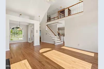 111 Windrock Lane, Cary, NC 27518 - Photo 7