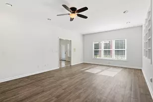 111 Windrock Ln, Cary, NC 27518 - Photo 27