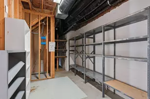 111 Windrock Ln, Cary, NC 27518 - Photo 31