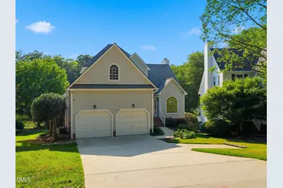 111 Windrock Lane, Cary, NC 27518 - Photo 3