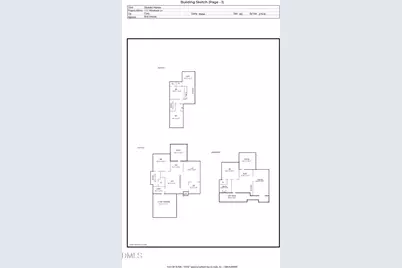 111 Windrock Lane, Cary, NC 27518 - Photo 47