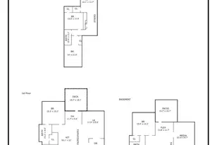 111 Windrock Ln, Cary, NC 27518 - Photo 47