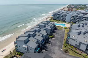 1928 New River Inlet Rd, North Topsail Beach, NC 28460 - Photo 55