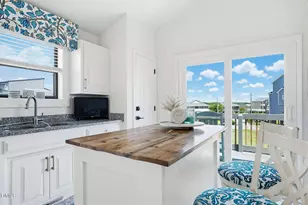 1928 New River Inlet Rd, North Topsail Beach, NC 28460 - Photo 21