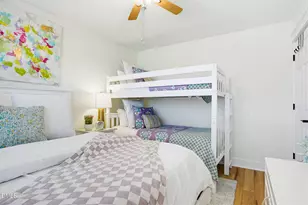 1928 New River Inlet Rd, North Topsail Beach, NC 28460 - Photo 39