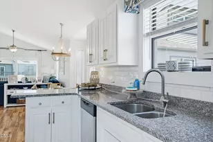 1928 New River Inlet Rd, North Topsail Beach, NC 28460 - Photo 17