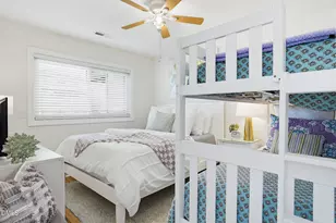 1928 New River Inlet Rd, North Topsail Beach, NC 28460 - Photo 43