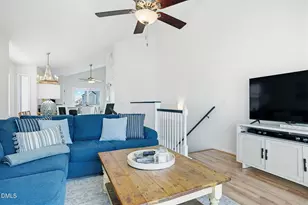 1928 New River Inlet Rd, North Topsail Beach, NC 28460 - Photo 31