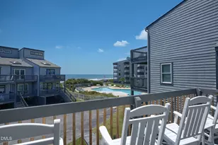 1928 New River Inlet Rd, North Topsail Beach, NC 28460 - Photo 45