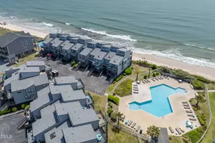 1928 New River Inlet Rd, North Topsail Beach, NC 28460 - Photo 51