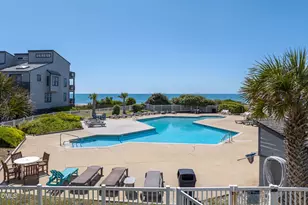 1928 New River Inlet Rd, North Topsail Beach, NC 28460 - Photo 9