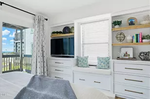 1928 New River Inlet Rd, North Topsail Beach, NC 28460 - Photo 37