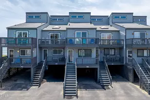 1928 New River Inlet Rd, North Topsail Beach, NC 28460 - Photo 53