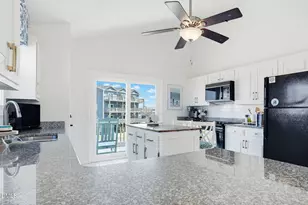 1928 New River Inlet Rd, North Topsail Beach, NC 28460 - Photo 25