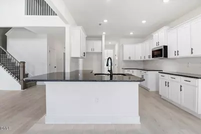 84 Capeside Court, Lillington, NC 27546 - Photo 11