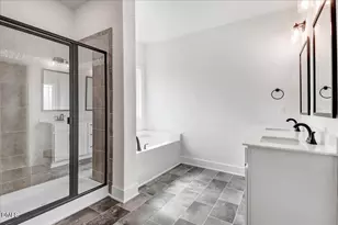 84 Capeside Ct, Lillington, NC 27546 - Photo 21