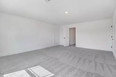 84 Capeside Court, Lillington, NC 27546 - Photo 37