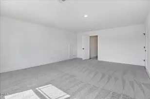84 Capeside Ct, Lillington, NC 27546 - Photo 37