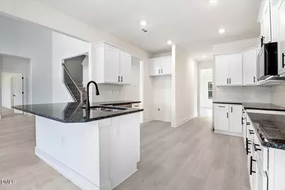 84 Capeside Court, Lillington, NC 27546 - Photo 13