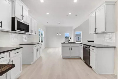 84 Capeside Court, Lillington, NC 27546 - Photo 17