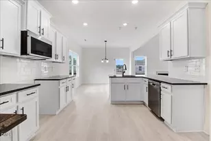 84 Capeside Ct, Lillington, NC 27546 - Photo 17