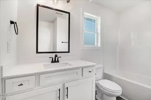 84 Capeside Ct, Lillington, NC 27546 - Photo 29