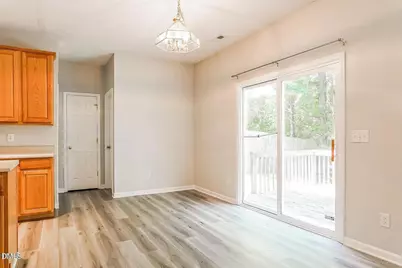 4443 Karlbrook Lane, Raleigh, NC 27616 - Photo 7