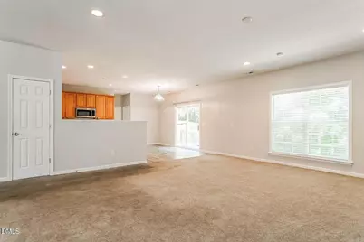 4443 Karlbrook Lane, Raleigh, NC 27616 - Photo 3