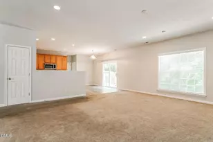 4443 Karlbrook Ln, Raleigh, NC 27616 - Photo 3
