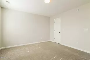 4443 Karlbrook Ln, Raleigh, NC 27616 - Photo 15