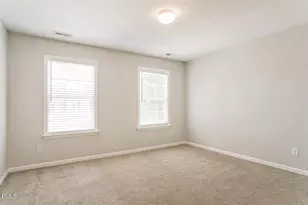 4443 Karlbrook Ln, Raleigh, NC 27616 - Photo 17