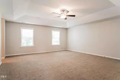 4443 Karlbrook Lane, Raleigh, NC 27616 - Photo 11