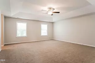 4443 Karlbrook Ln, Raleigh, NC 27616 - Photo 11