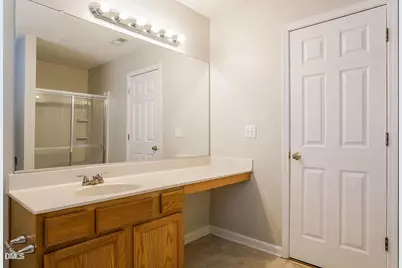 4443 Karlbrook Lane, Raleigh, NC 27616 - Photo 19