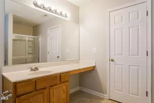 4443 Karlbrook Ln, Raleigh, NC 27616 - Photo 19