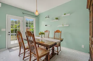 1900 Jupiter Hills Ct, Raleigh, NC 27604 - Photo 11
