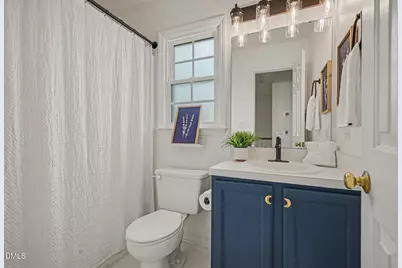 1900 Jupiter Hills Court, Raleigh, NC 27604 - Photo 23
