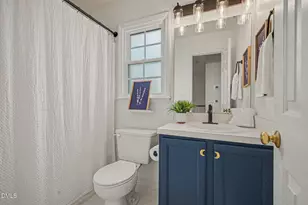 1900 Jupiter Hills Ct, Raleigh, NC 27604 - Photo 23