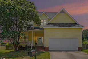 1900 Jupiter Hills Ct, Raleigh, NC 27604 - Photo 3