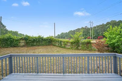 1900 Jupiter Hills Court, Raleigh, NC 27604 - Photo 25