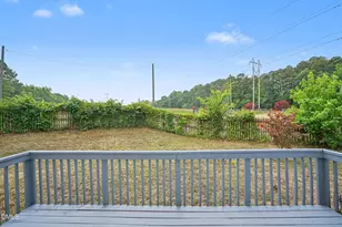 1900 Jupiter Hills Ct, Raleigh, NC 27604 - Photo 25