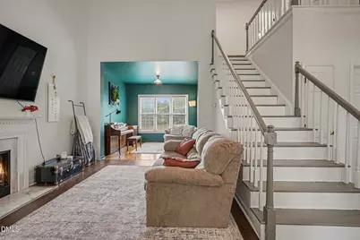 1900 Jupiter Hills Court, Raleigh, NC 27604 - Photo 9