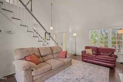 1900 Jupiter Hills Court, Raleigh, NC 27604 - Photo 7