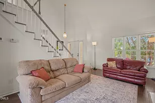 1900 Jupiter Hills Ct, Raleigh, NC 27604 - Photo 7