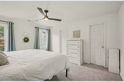 1900 Jupiter Hills Court, Raleigh, NC 27604 - Photo 17