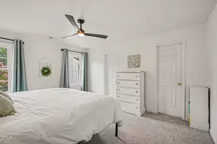 1900 Jupiter Hills Ct, Raleigh, NC 27604 - Photo 17