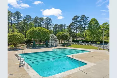 1900 Jupiter Hills Court, Raleigh, NC 27604 - Photo 31