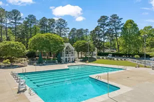1900 Jupiter Hills Ct, Raleigh, NC 27604 - Photo 31